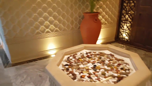 Dukes The Palm Dubai Hotel — BEAUTY in Dubai — photo 1