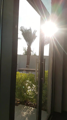 Fitness 101 — BEAUTY in Dubai — photo 1