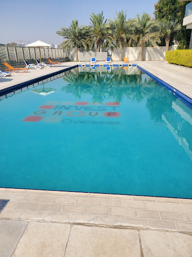 Fitness 101 — BEAUTY in Dubai — photo 2
