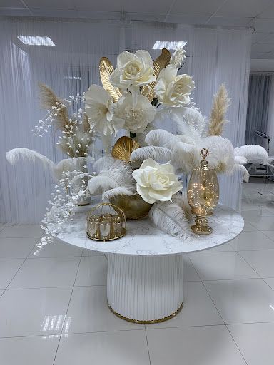 Eyelash Secret Ladies Salon Umm Al Sheif — BEAUTY in Dubai — photo 1