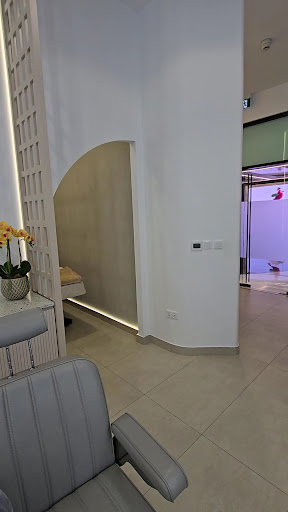 ELAN Lash & Brow Beauty Lounge — BEAUTY in Dubai — photo 2