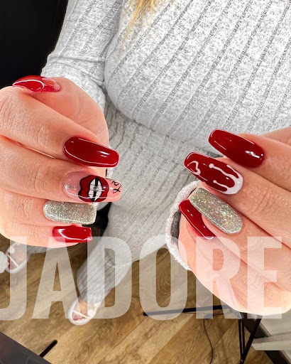 Jadore Beauty Salon — BEAUTY in Dubai — photo 1