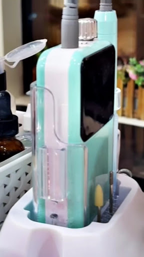 Jadore Beauty Salon — BEAUTY in Dubai — photo 2
