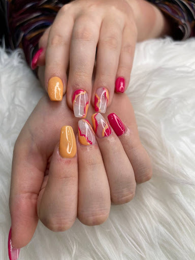 Jadore Beauty Salon — BEAUTY in Dubai — photo 3