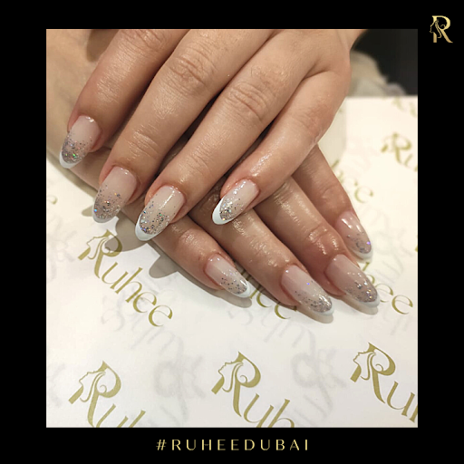 Ruhee Beauty Concierge - Home Service Salon — BEAUTY in Dubai — photo 3
