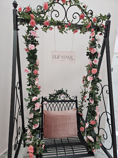 ELIF YENER- Microblading Dubai | Best Microblading Dubai |Lip Blush| Microneedling | Best Beauty Salon in Dubai — BEAUTY in Dubai — photo 1