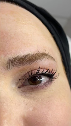 ELIF YENER- Microblading Dubai | Best Microblading Dubai |Lip Blush| Microneedling | Best Beauty Salon in Dubai — BEAUTY in Dubai — photo 2