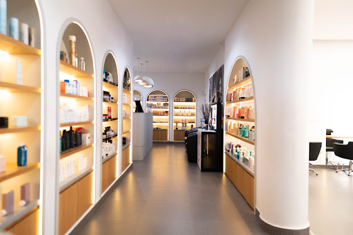 Pastels Salon Jumeirah (Al Wasl) — BEAUTY in Dubai — photo 1