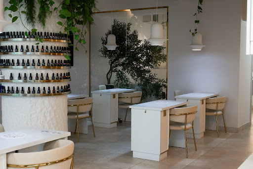 Its Beauty Ladies Salon – Business Bay — BEAUTY in Dubai — photo 3