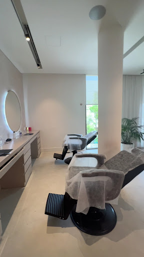 BROWZ — BEAUTY in Dubai — photo 2