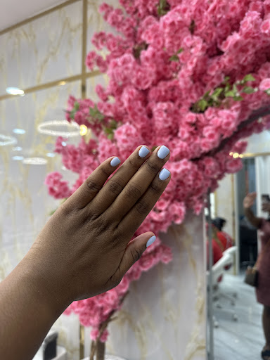 Adelya Beauty Salon — BEAUTY in Dubai — photo 1
