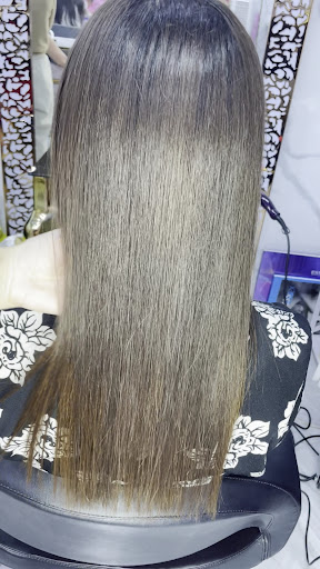 Adelya Beauty Salon — BEAUTY in Dubai — photo 2