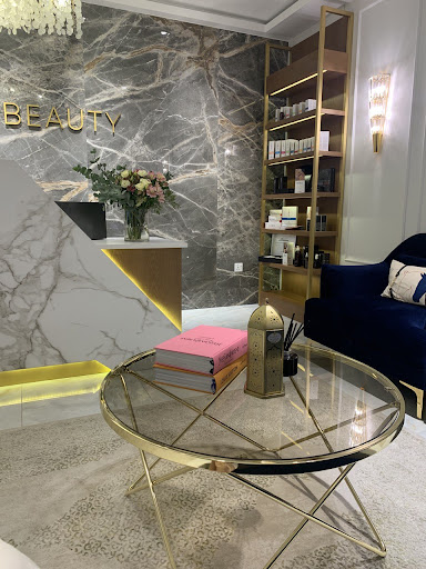 Brow&Beauty Aesthetic Clinic — BEAUTY in Dubai — photo 1