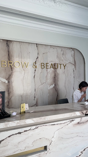 Brow&Beauty Aesthetic Clinic — BEAUTY in Dubai — photo 2