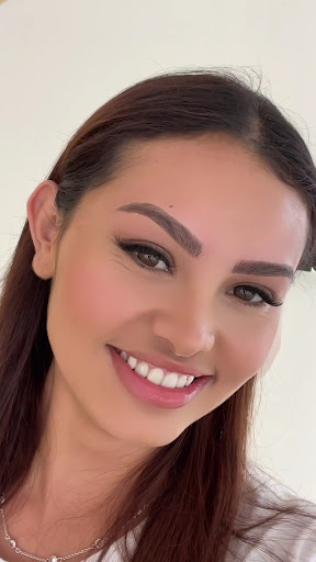 HIBROWS Microblading Dubai — BEAUTY in Dubai — photo 2
