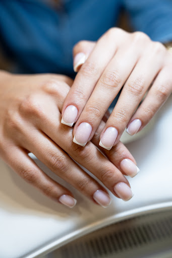 Beauteeze Ladies Salon — BEAUTY in Dubai — photo 1