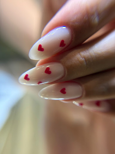 Beauteeze Ladies Salon — BEAUTY in Dubai — photo 3