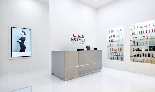 NStyle — BEAUTY in Dubai — photo 1