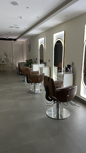Virgo Beauty Salon for Ladies and Gents — BEAUTY in Dubai — photo 1