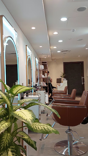 Virgo Beauty Salon for Ladies and Gents — BEAUTY in Dubai — photo 2