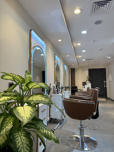Virgo Beauty Salon for Ladies and Gents — BEAUTY in Dubai — photo 3
