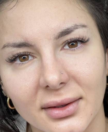 Kristine Lashes Dubai — BEAUTY in Dubai — photo 2