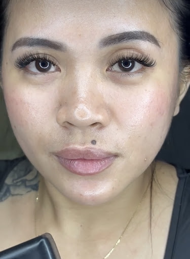Kristine Lashes Dubai — BEAUTY in Dubai — photo 3