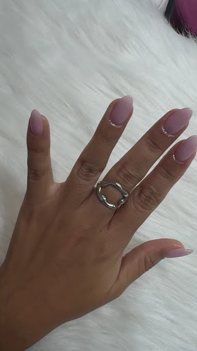 Shanayaa Ladies Salon — BEAUTY in Dubai — photo 2