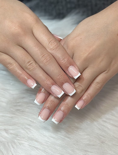 Shanayaa Ladies Salon — BEAUTY in Dubai — photo 3