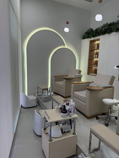 Vernie Beauty Salon Co — BEAUTY in Dubai — photo 3