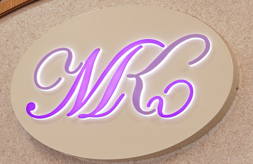 Mirna Kassab Beauty Center — BEAUTY in Dubai — photo 1