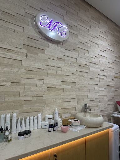 Mirna Kassab Beauty Center — BEAUTY in Dubai — photo 2