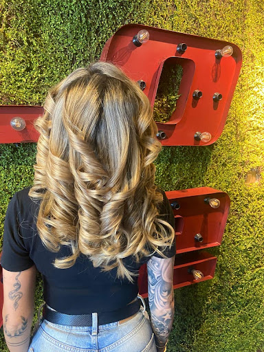 Ellyssar Beauty Salon — BEAUTY in Dubai — photo 1