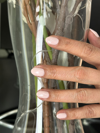 Allure Beauty Lounge — BEAUTY in Dubai — photo 1
