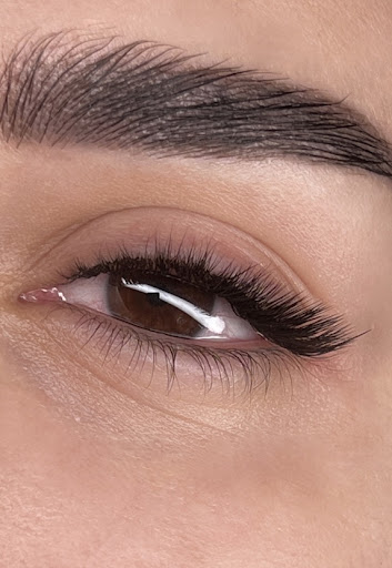 HIGH22 – Beauty Salon, Dubai, Business Bay, Marquise Square Tower — BEAUTY in Dubai