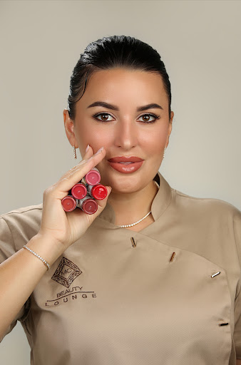 MC Beauty Lounge Dubai Salon — BEAUTY in Dubai — photo 1