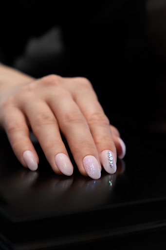 Bedashing Beauty Lounge City Walk — BEAUTY in Dubai — photo 3