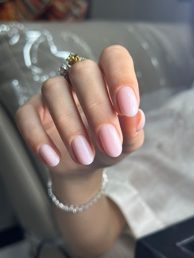 Chic Future Beauty Salon — BEAUTY in Dubai — photo 3