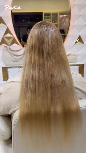 Rstyle Beauty Centre — BEAUTY in Dubai — photo 2