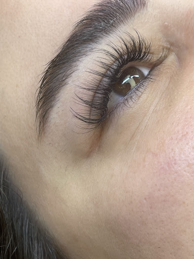 Rstyle Beauty Centre — BEAUTY in Dubai — photo 3