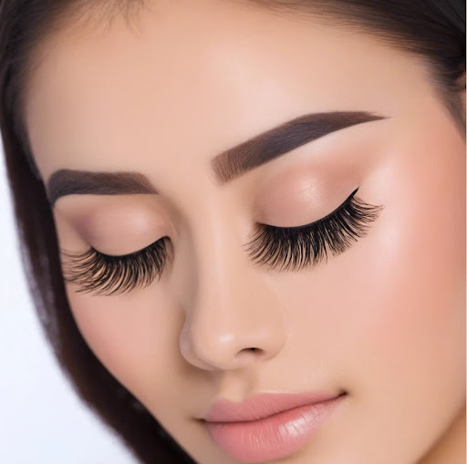Eyelash Extensions Salon — BEAUTY in Dubai — photo 2