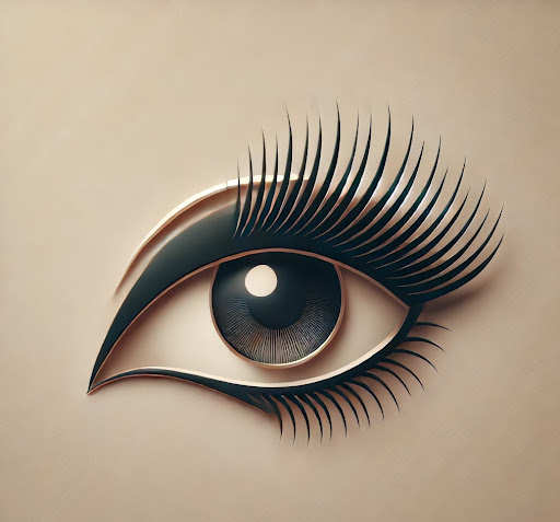Eyelash Extensions Salon — BEAUTY in Dubai — photo 3