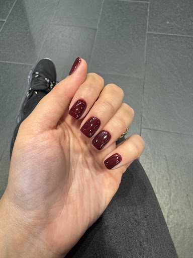 Nooshes beauty saloon — BEAUTY in Dubai — photo 2