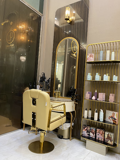 PAION BEAUTY CENTER — BEAUTY in Dubai — photo 1