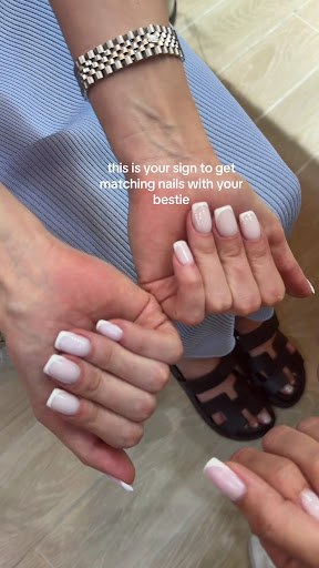 The Nail DXB — BEAUTY in Dubai — photo 3