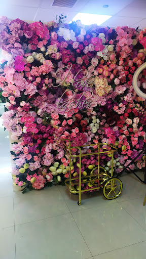 WISH LASH — BEAUTY in Dubai — photo 3