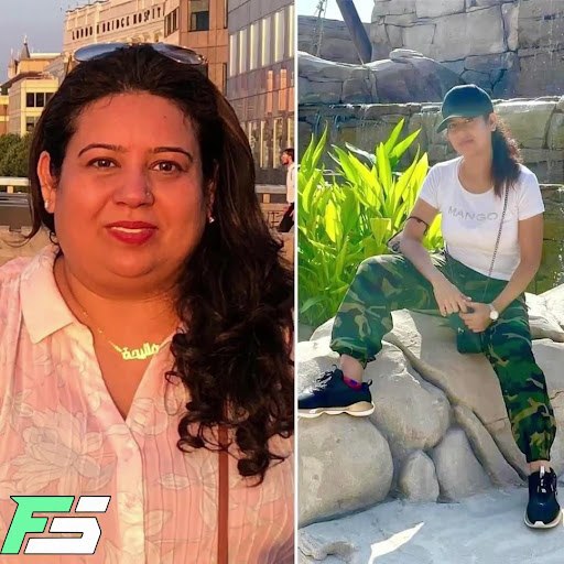 Dubai Personal Trainers - Fitness Supreme — BEAUTY in Dubai — photo 1