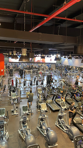 Fortius Fitness Services — BEAUTY in Dubai — photo 2