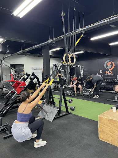 The Physical Training Company — BEAUTY in Dubai — photo 3