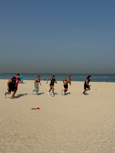 Y Fitness dxb — BEAUTY in Dubai — photo 2